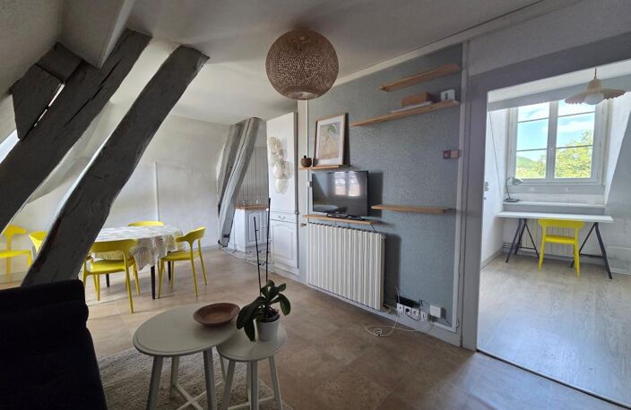 Appartement À Louer — photo 4