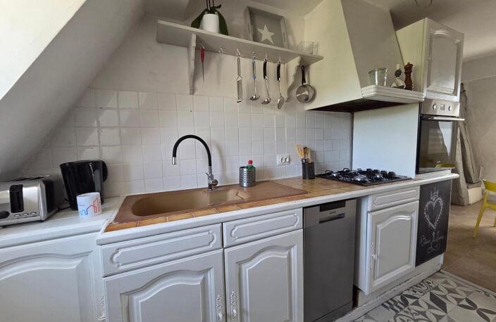 Appartement À Louer — photo 5
