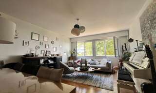 Appartement 5 Pièces 104 m² à vendre à Vernon (27200)