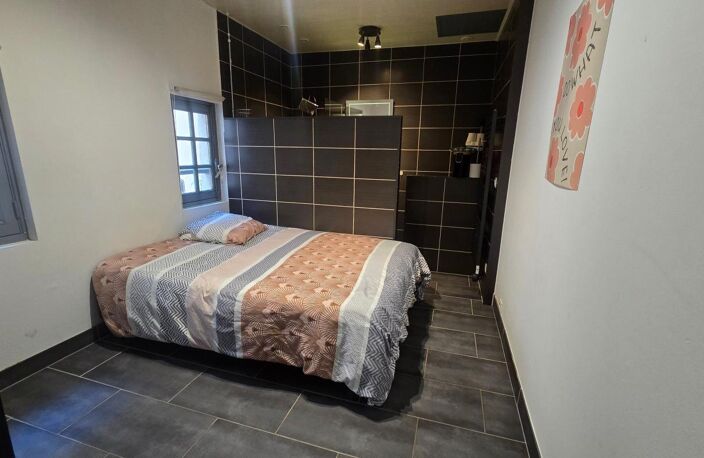 Appartement À Louer — photo 2