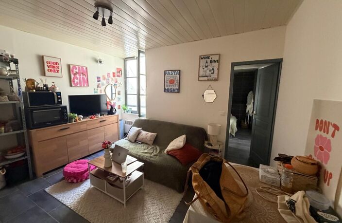 Appartement À Louer — photo 5