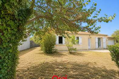 Maison 4 pièces 336000 €