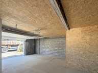 Garage à Louer — photo 2
