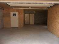 Garage à Louer — photo 4