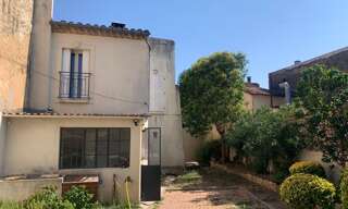 Maison 5 Pièces 148 m² à louer à Générac (30510)