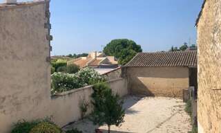 Maison 5 Pièces 148 m² à louer à Générac (30510)