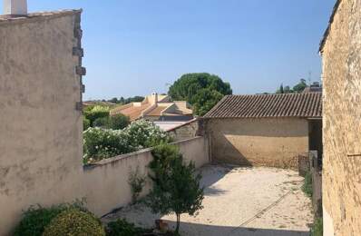 Maison À Louer — photo du bien