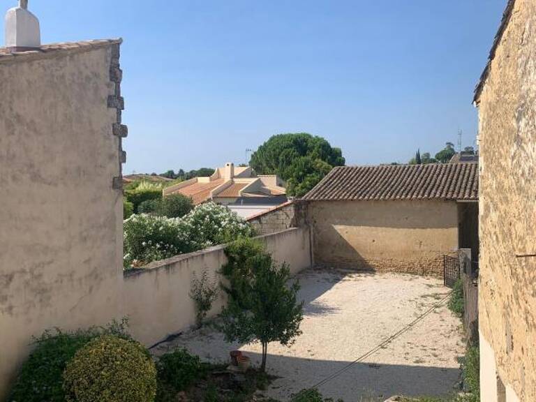 Maison À Louer — photo 1