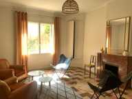 Maison À Louer — photo 2