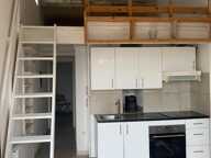 Appartement À Louer — photo 2