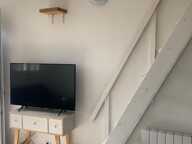 Appartement À Louer — photo 3