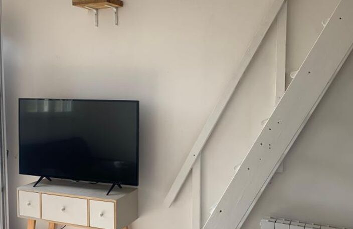 Appartement À Louer — photo 3