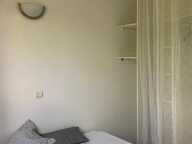 Appartement À Louer — photo 4