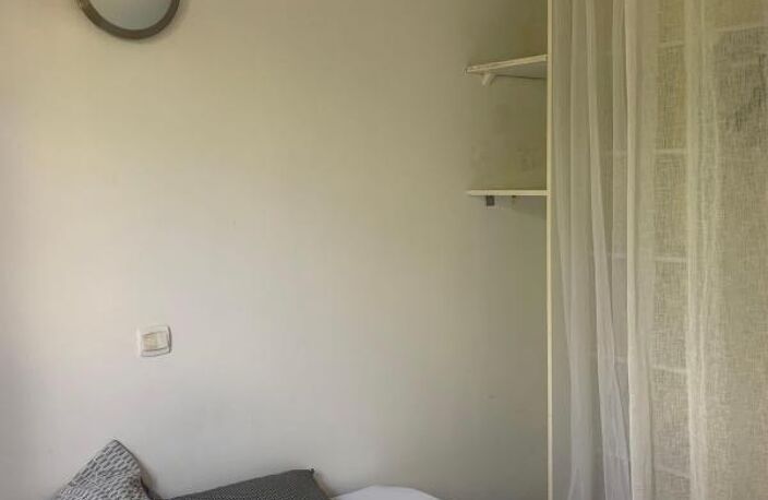 Appartement À Louer — photo 4