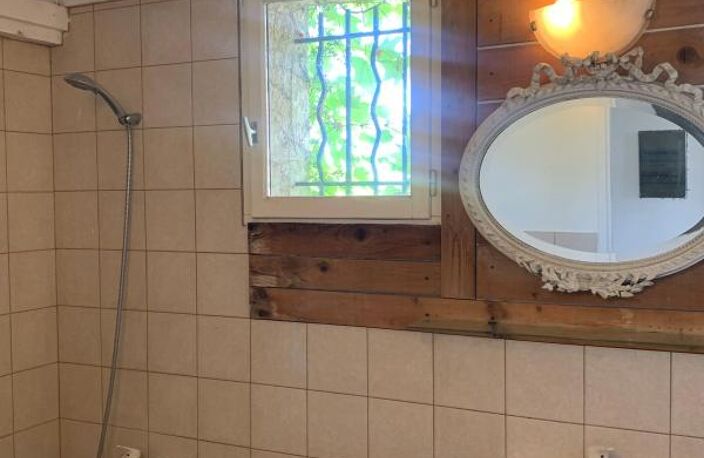 Appartement À Louer — photo 5