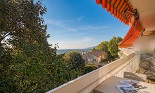 Appartement 2 Pièces 50 m² à vendre à Grasse (06130)