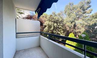Appartement 1 Pièce 30 m² à vendre à Cannes (06400)