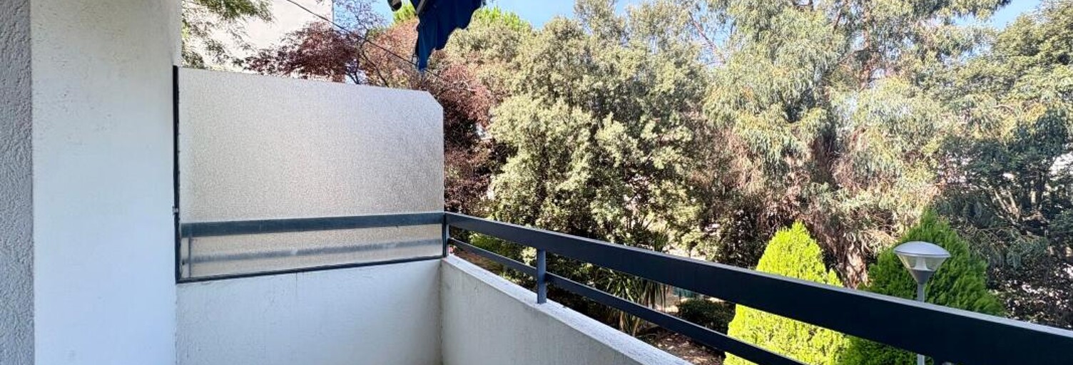 Appartement 1 Pièce 30 m² à vendre à Cannes (06400)