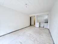 Grand studio avec balcon, cave et stationnement — photo 2