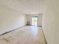 Grand studio avec balcon, cave et stationnement — photo 4