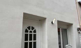 Maison 2 Pièces 54 m² à louer à Chaillevette (17890)