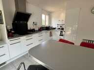 TOURNEFEUILLE, Maison familiale d'environ 160 m², grand terrain, piscine et garage — photo 4