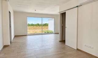 Maison 3 Pièces 77 m² à vendre à Saint-Georges-d'Oléron (17190)