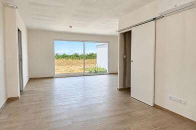 Maison 3 pièces 242650 €