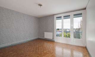 Appartement 3 Pièces 61 m² à louer à Toulouse (31500)