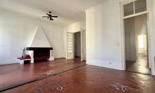Appartement 4 Pièces 118 m² à vendre à Nice (06000)