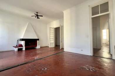 Appartement 4 pièces 455000 €