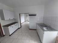Appartement À Louer — photo 2