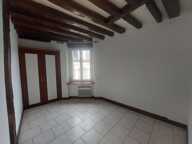 Appartement À Louer — photo 3
