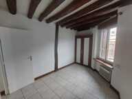 Appartement À Louer — photo 4