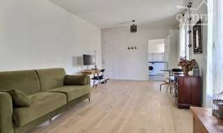 Appartement 2 Pièces  m² à louer à Arcueil (94110)