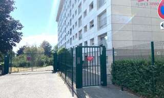 Appartement 4 Pièces 82 m² à vendre à Vénissieux (69200)