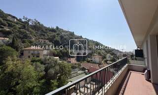 Appartement 2 Pièces 44 m² à vendre à Nice (06000)