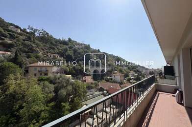 Appartement 2 pièces 219000 €