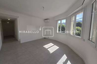 Appartement 3 pièces 265000 €