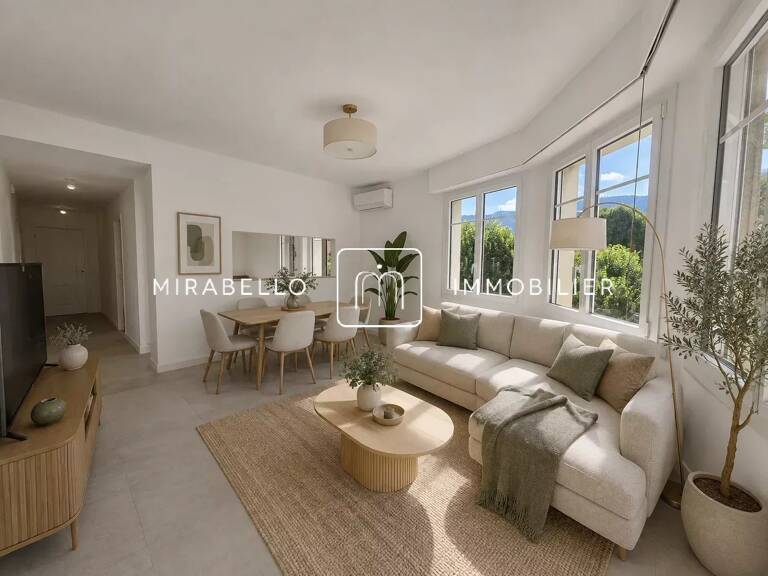 'LE FLORES' — photo 1