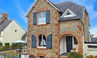 Maison 5 Pièces 114 m² à vendre à Trébeurden (22560)