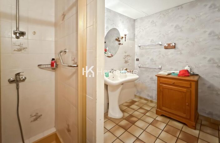 MAISON A FORT POTENTIEL — photo 5