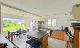 Maison 5 Pièces 130 m² à vendre à Bessens (82170)