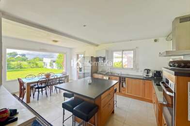 Maison 5 pièces 282000 €