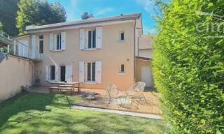 Maison 4 Pièces 66 m² à louer à Les Abrets en Dauphiné (38490)