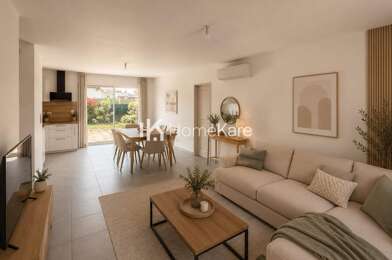 Maison 5 pièces 223000 €