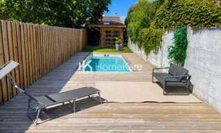 Divers 5 Pièces 140 m² à vendre à Villenave-d'Ornon (33140)