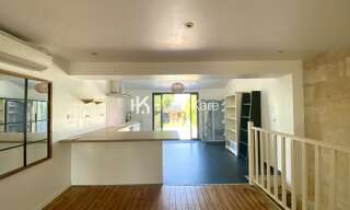 Divers 5 Pièces 140 m² à vendre à Villenave-d'Ornon (33140)