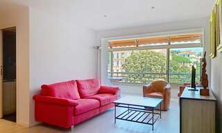 Appartement 1 Pièce 36 m² à vendre à Cannes (06400)