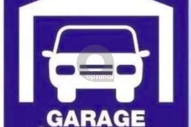 Garage  150 €